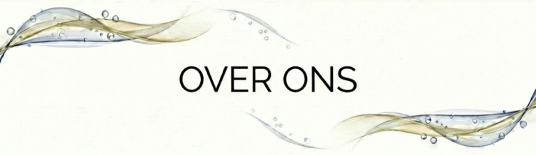 Over Ons